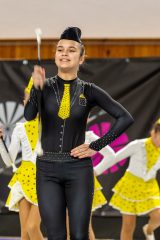 IMG_8029