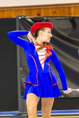 IMG_8068